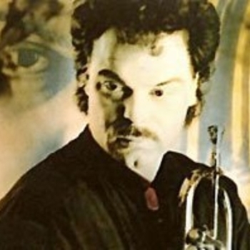 Артист Jeff Tyzik