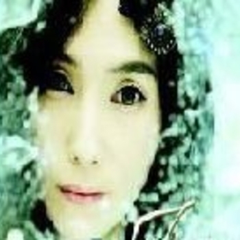 Jang Hye Jin - Painful breakup (Sad Theme)