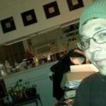 Jcb, Mikhail Kobzar - House Of God (Reboot's Palazzo Mix)