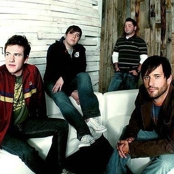 Jonah33 - Faith Like That