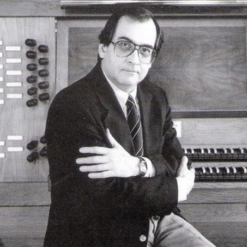 Joseph Payne - Fugues on Magnificat primi toni, XI