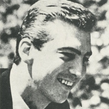 Willie Nelson and Bergen White, Jim Horn, Carl Gorodetzky - I'm Still Not Over You (For the Good Times: A Tribute to Ray Price 2016)