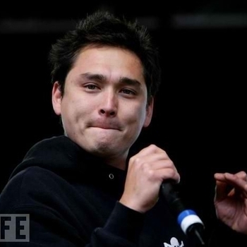 Joelistics - Glorious Feeling (Rüfüs Remix)