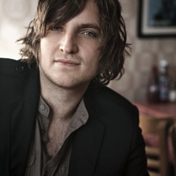 Jake Ray and James Walsh - The One You Love