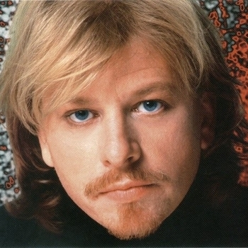 The LA Cowboys - Something In My Heart