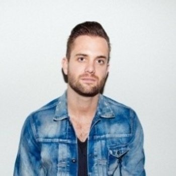 Jimi Frew - Lasers (Original Mix)