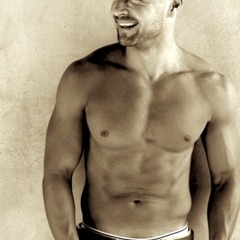 Joey L - Canon boy & Nikon girl