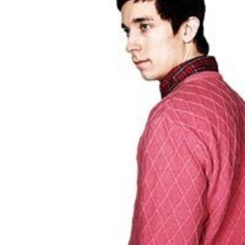 Jacques Lu Cont - Reload