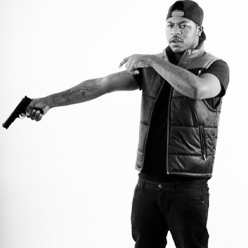 dj mlk - 16-Johnny May Cash Yb-Work Hard