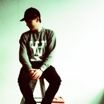 James Welsh - Air Valley (Original Mix)