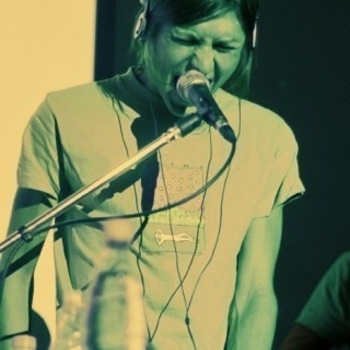 JoGa - Существует