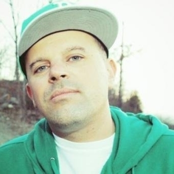 Timo Juuti & Hector 87 - Cheap Bad Moves (J Paul Getto Remix)