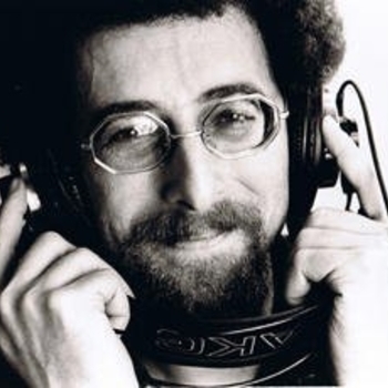 Jean Schultheis - Confidences pour confidences