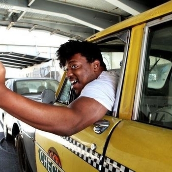 Johnny Polygon - Price On Your Head