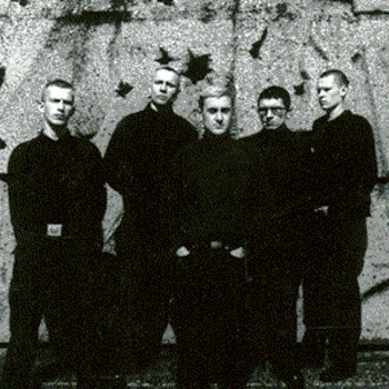 Jude & Frank feat Na-Oh - Shoreline (Radio Edit) (Single 2018)