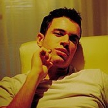 J Majik & Cammie Robinson - Give It Up