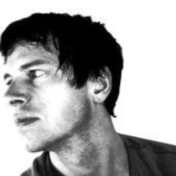 Jens Bader - jens_bader_-_wrong_with_me_muzoo.ru