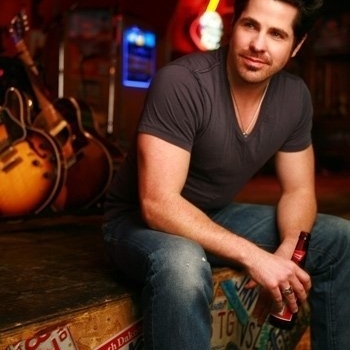 JT Hodges - Sleepy Little Town