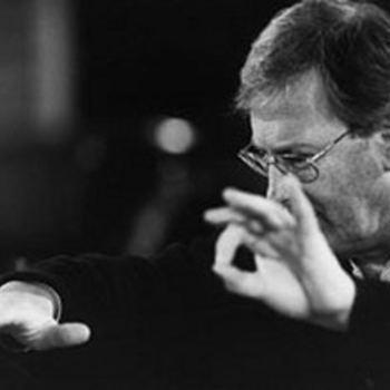 Handel-Agrippina - Aria (Nerone)