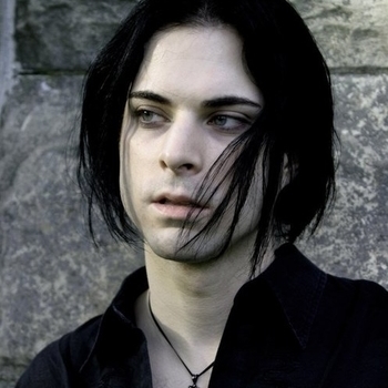 James D. Stark - Need