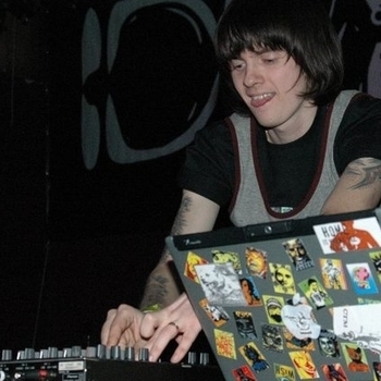 Jimmy S - Requiem for A Team