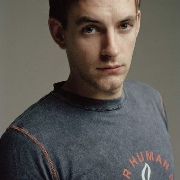 Joel Mull - The Mole (Melrob Remix)