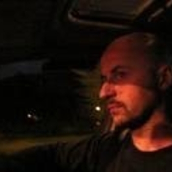 Josel - Absolutely (Original Mix)