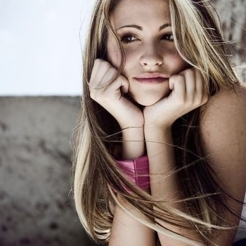 Jessica Brando - version 2