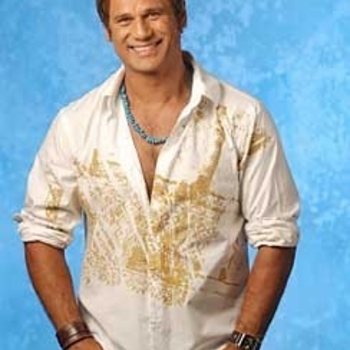 Jon Stevens - Fly (Мелодия из мультфильма "Самолёты / Planes")