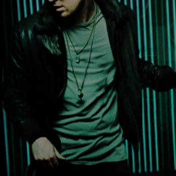 J. Lewis - Better Alone