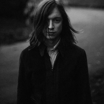 Jacco Gardner - Hypnophobia