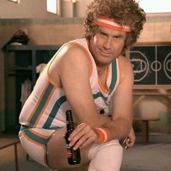 Артист Jackie Moon