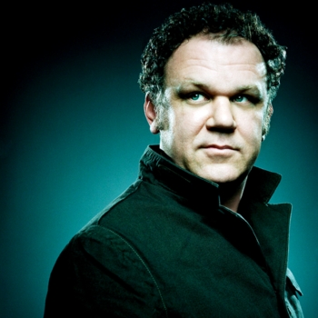 John C. Reilly - A Life Without You (Is No Life At All)