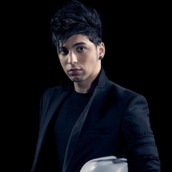 Josef Belani - Love 4 You (Original Mix)