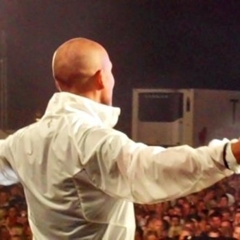 Náksi & Brunner presents DJ Pearl & Last Vegas - Sexy Girl (Thomas Gold Remix)