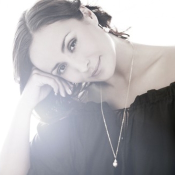 Julie - Do They Know It's Christmas (2024)