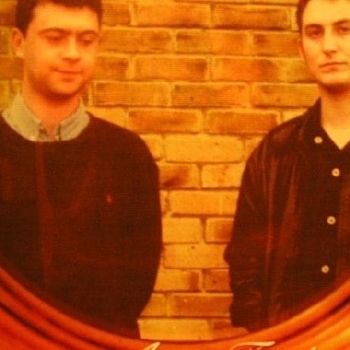 Arthouse Hours - Heavily Assaulted