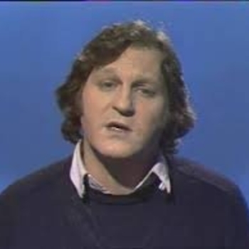 Jean-Jacques Debout - Pop Bazaar