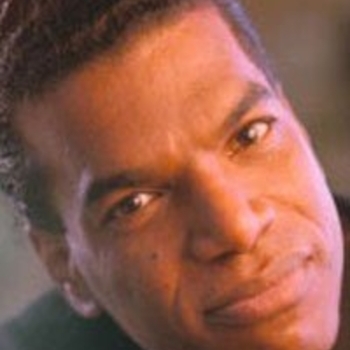 Jack Radics - Right Now