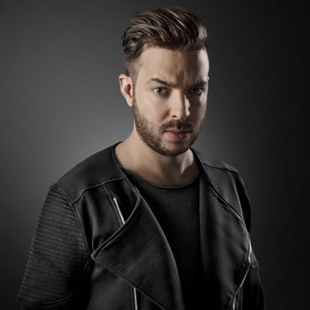 Titan, Jack of Sound - Demon (Original Edit)