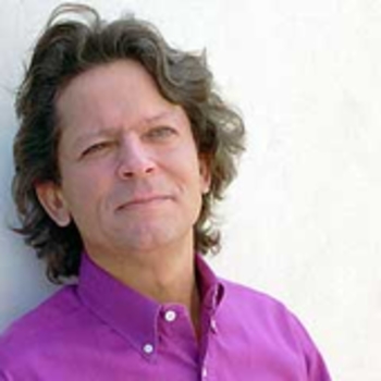 Raulin Rosendo - El Lago De Matrullas