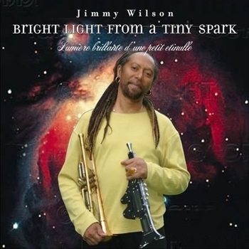 Jimmy Wilson - Alley Blues