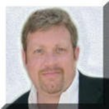 John St. John - Heart in the Right Place