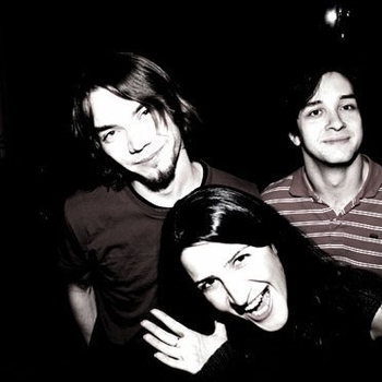 Jermook - Nezhnee Nezhnogo