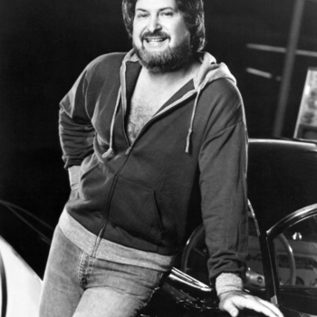 Joe Stampley - If It Ain't One Thing (It's Another) (With Tony Stampley)