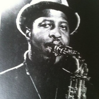 John Handy - Spanish Lady