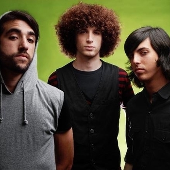 Jacob's Ladder - Jacob'sLadder_ThatBeautifulAut