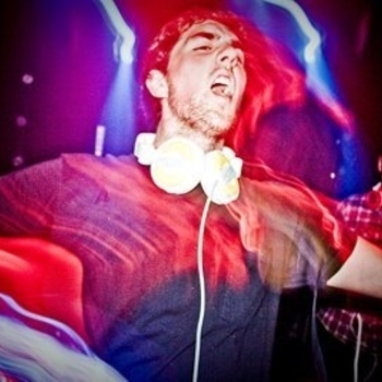 John Roman - War Drums (Original Mix)