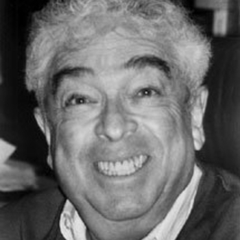 John Williams - Wedding Celebration And The Bottle Dance