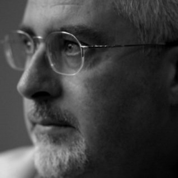 James Clarke - Relaxed Scene